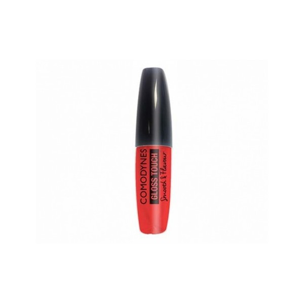 COMODYNES GLOSS TOUCH 02 MORA 9 ML