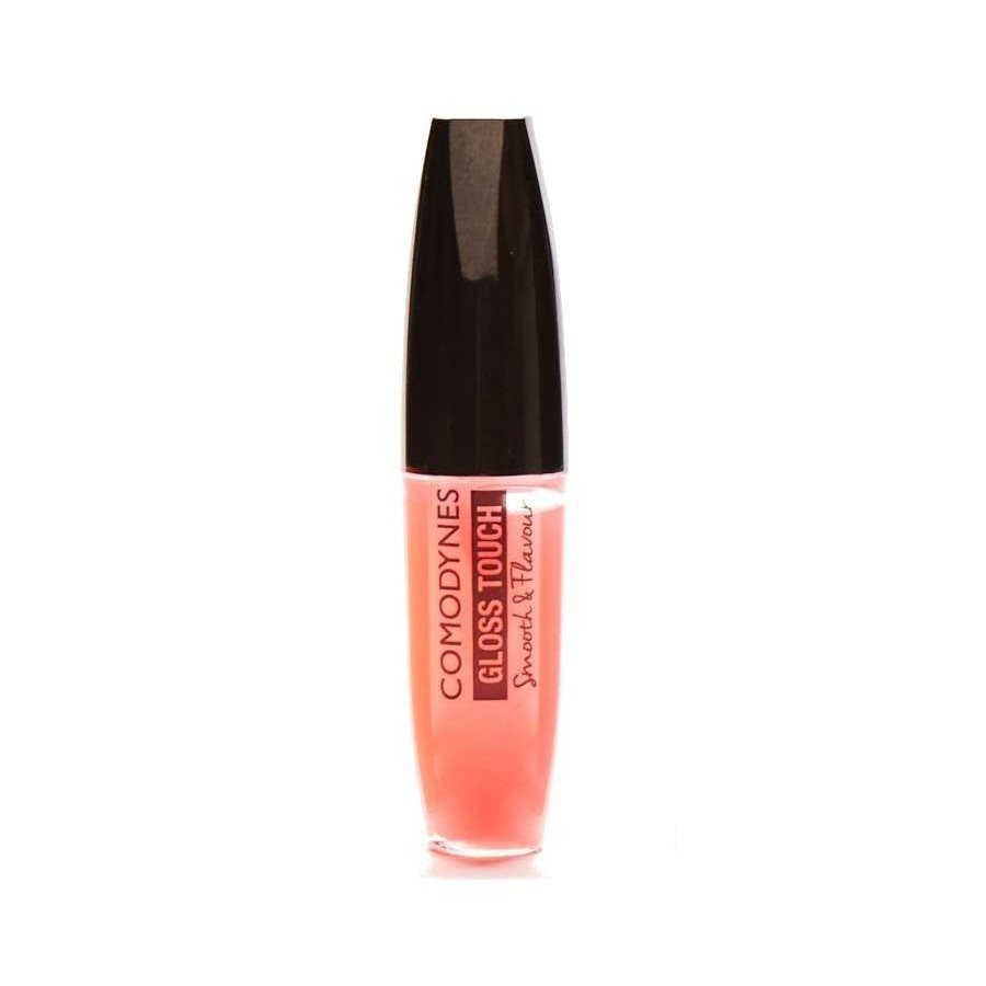 COMODYNES GLOSS TOUCH 03 CANDY 9 ML