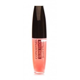 COMODYNES GLOSS TOUCH 03 CANDY 9 ML