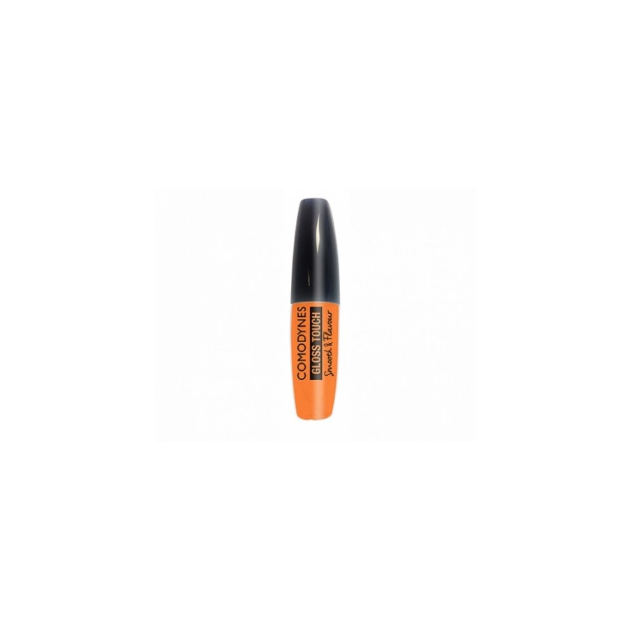 COMODYNES GLOSS TOUCH 04 NARANJA 9 ML