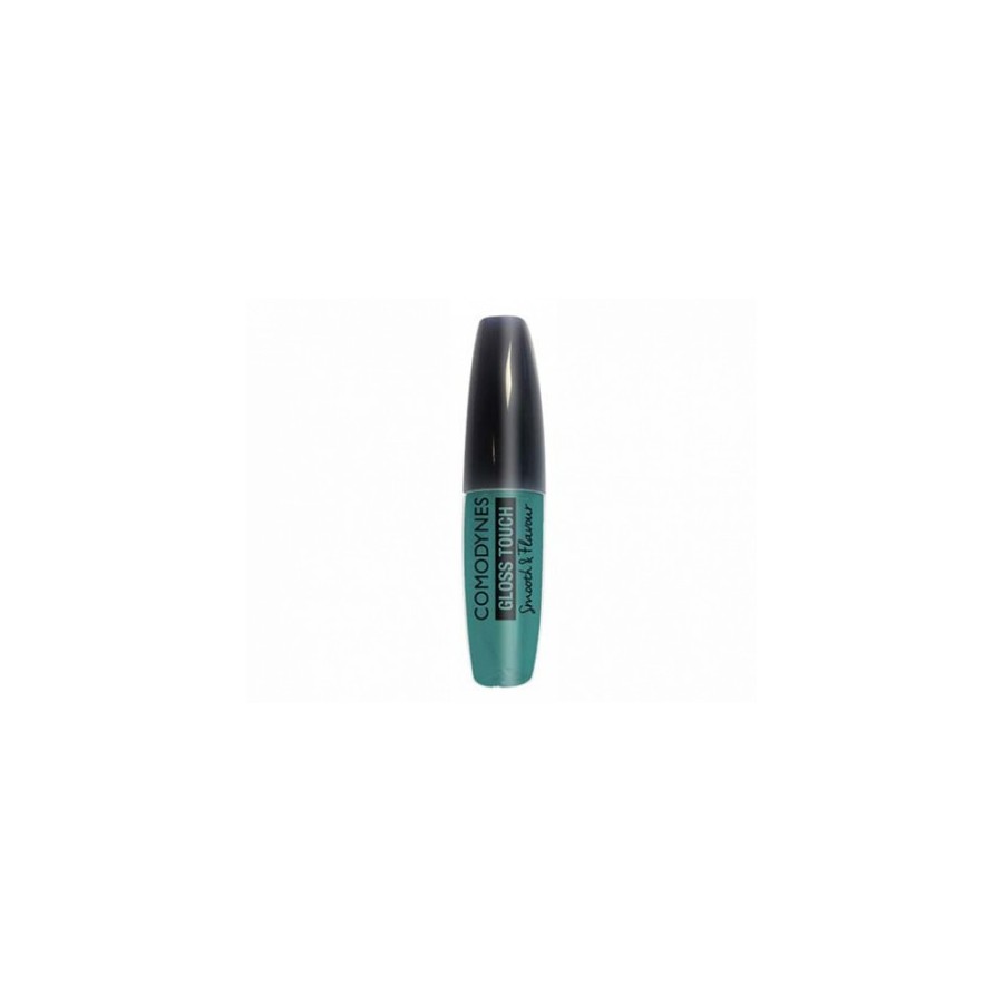 COMODYNES GLOSS TOUCH 05 MENTA 9 ML