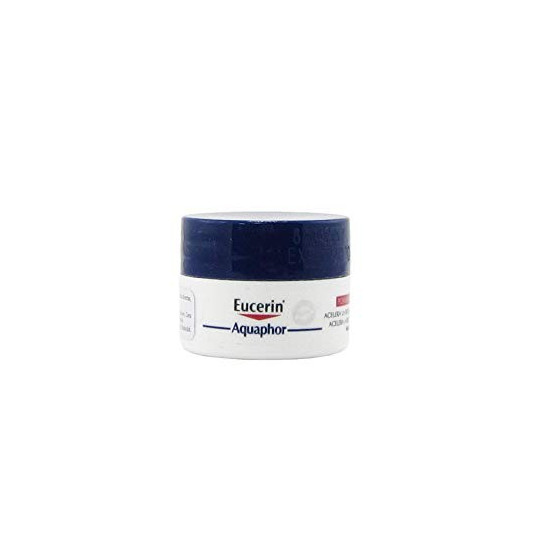 EUCERIN AQUAPHOR REPARADOR...