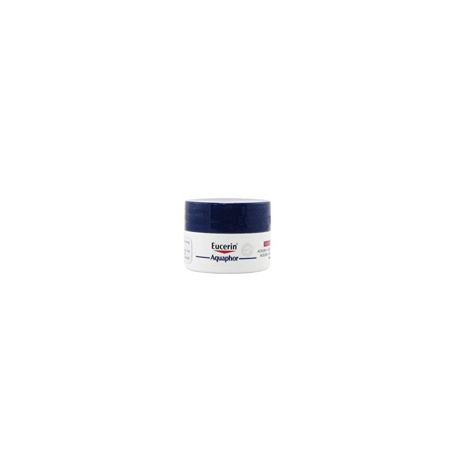 EUCERIN AQUAPHOR REPARADOR LABIAL 7 ML