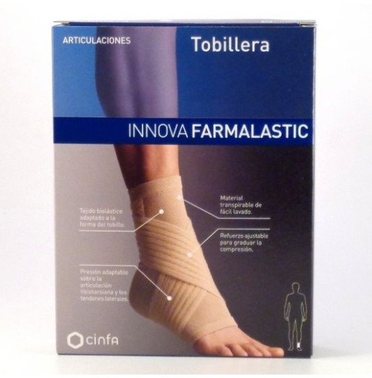 FARMALASTIC INNOVA...