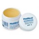 HALIBUT REPARADOR NARIZ Y LABIOS 10 ML