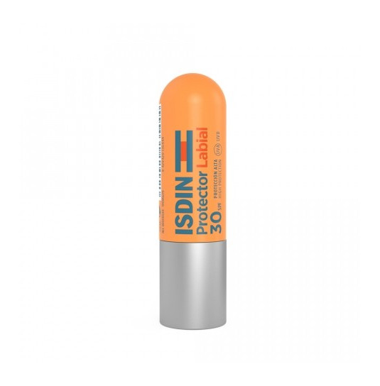ISDIN SPF 30 + PROTECTOR...
