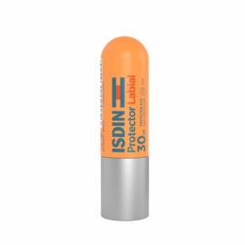 ISDIN SPF 30+ PROTECTOR LABIAL