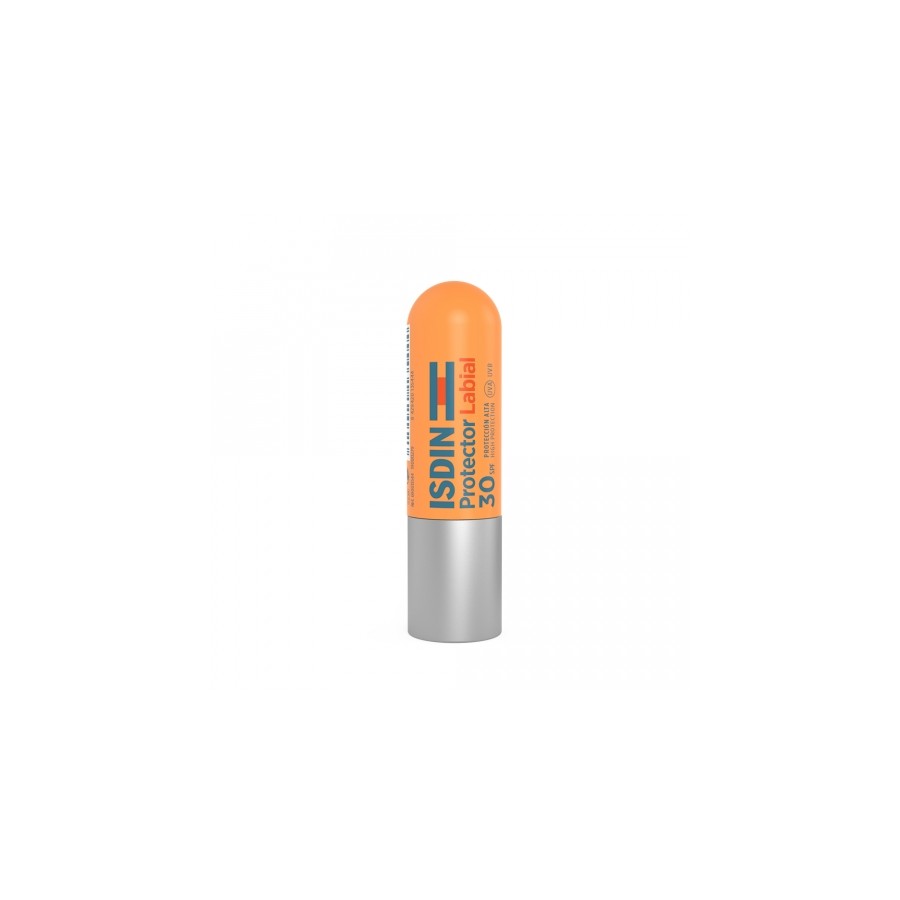 ISDIN SPF 30 + PROTECTOR LABIAL