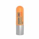 ISDIN SPF 30+ PROTECTOR LABIAL