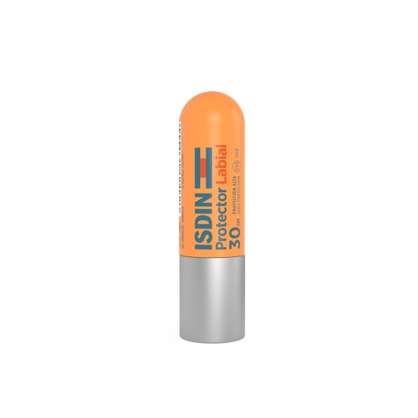 ISDIN SPF 30+ PROTECTOR LABIAL