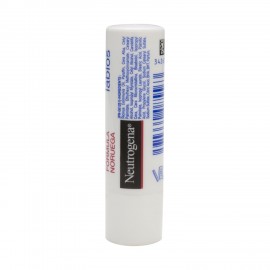 NEUTROGENA LABIOS 4,8 G