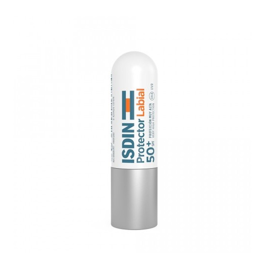 ISDIN SPF 50+ PROTECTOR LABIAL
