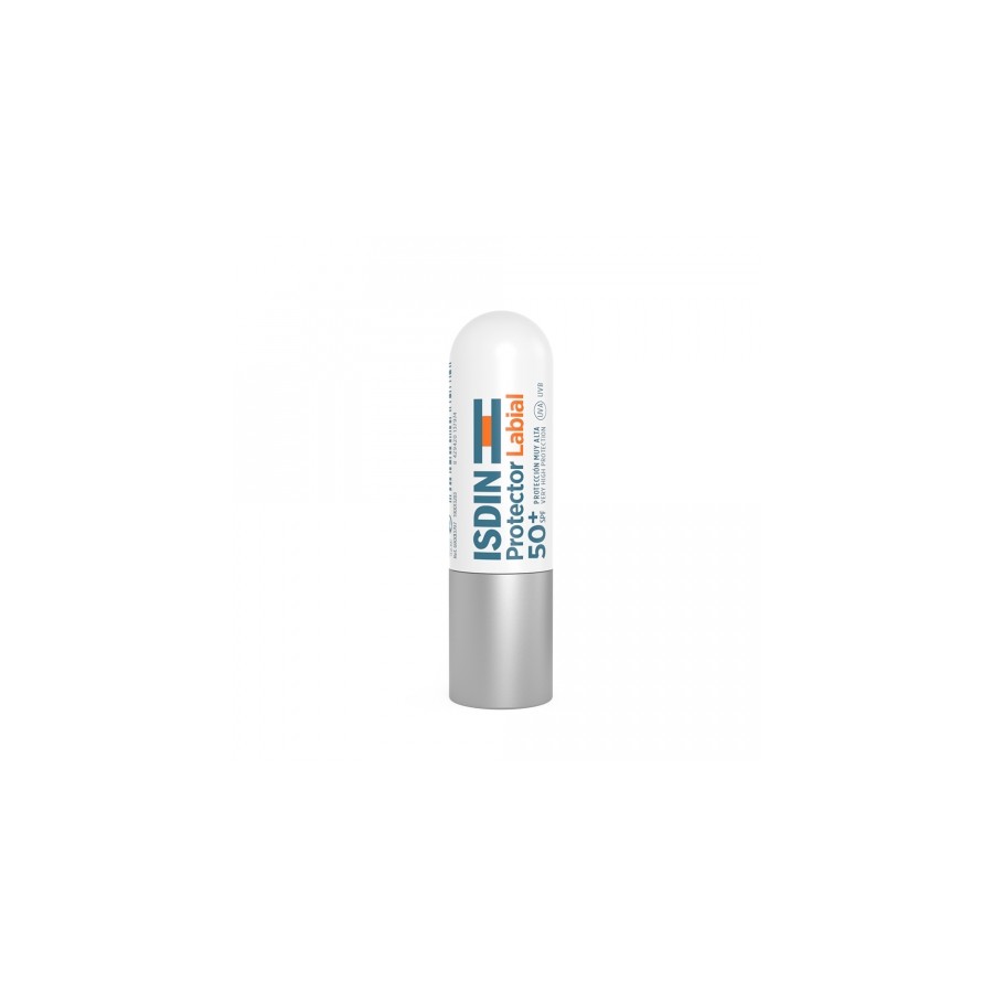 ISDIN SPF 50+ PROTECTOR LABIAL