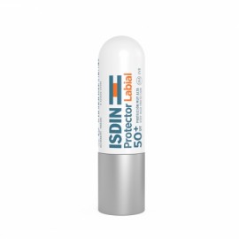 ISDIN SPF 50+ PROTECTOR LABIAL