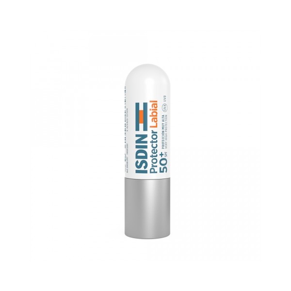 ISDIN SPF 50+ PROTECTOR LABIAL