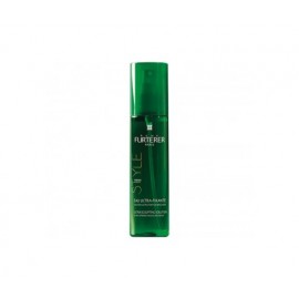 RENE FURTERER AGUA DE PEINADO ESTILIZANTE 150 ML
