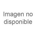 ESTIMULADORES