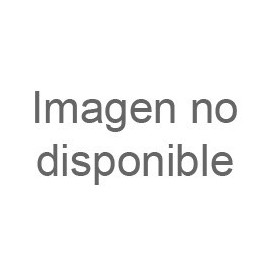 REMESCAR CORRECTOR DE ARRUGAS 8 ML