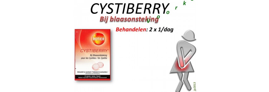 CISTITIS