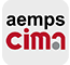 Centro de Información de Medicamentos - AEMPS.